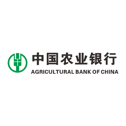 2026世界杯官网入口合作客户