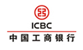 2026世界杯官网入口合作客户
